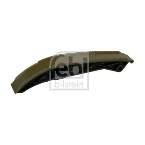 FEBI BILSTEIN 21233