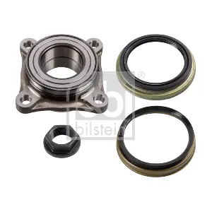 FEBI BILSTEIN 173058