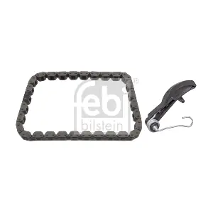 102505 FEBI BILSTEIN
