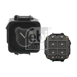 46403 FEBI BILSTEIN
