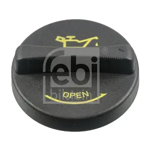 FEBI BILSTEIN 188359