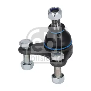 14757 FEBI BILSTEIN