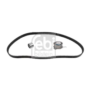 FEBI BILSTEIN 103630