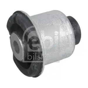 FEBI BILSTEIN 105830