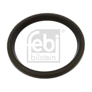 6324 FEBI BILSTEIN