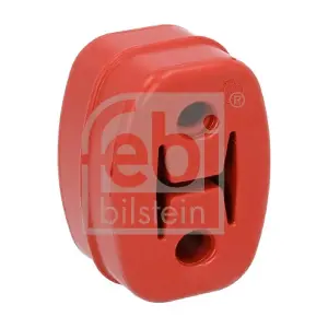 184317 FEBI BILSTEIN
