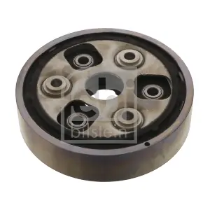 FEBI BILSTEIN 40857