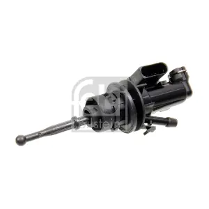 33936 FEBI BILSTEIN
