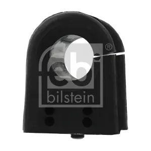 41013 FEBI BILSTEIN