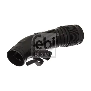 FEBI BILSTEIN 45077