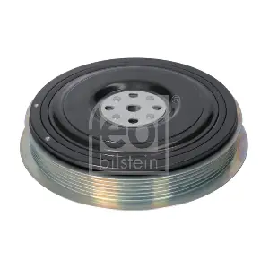 178235 FEBI BILSTEIN