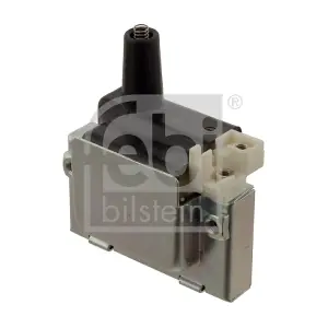 FEBI BILSTEIN 30268