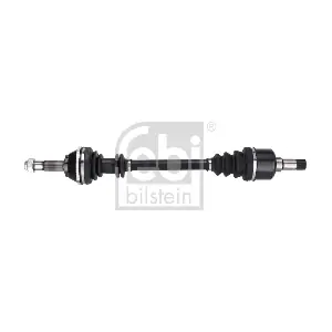 FEBI BILSTEIN 184678