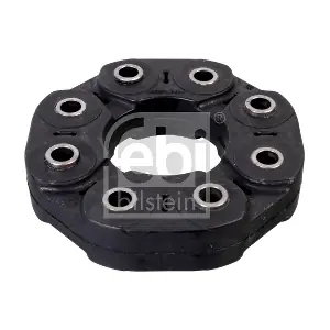 FEBI BILSTEIN 21195