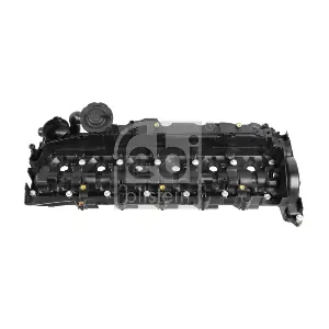 175760 FEBI BILSTEIN