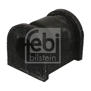 FEBI BILSTEIN 41469
