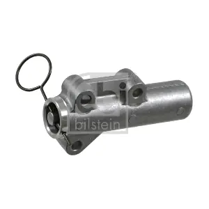 22352 FEBI BILSTEIN