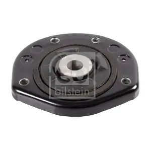 FEBI BILSTEIN 31475
