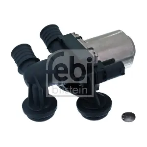 46452 FEBI BILSTEIN
