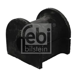 FEBI BILSTEIN 41497