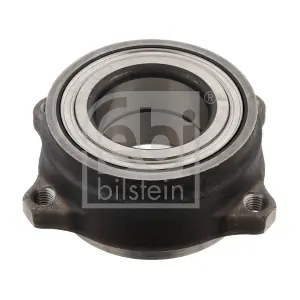 28574 FEBI BILSTEIN