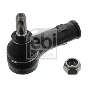 FEBI BILSTEIN 280046