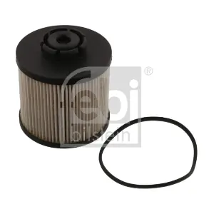 FEBI BILSTEIN 39364