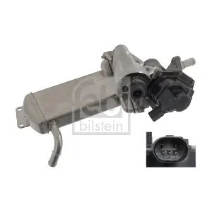 49514 FEBI BILSTEIN
