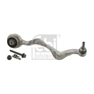 280193 FEBI BILSTEIN