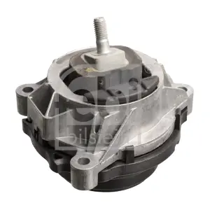 104256 FEBI BILSTEIN