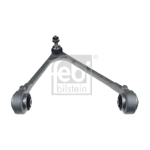 48094 FEBI BILSTEIN