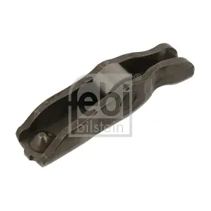 38265 FEBI BILSTEIN