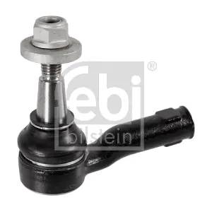 109568 FEBI BILSTEIN