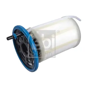 FEBI BILSTEIN 106372