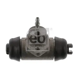 05749 FEBI BILSTEIN