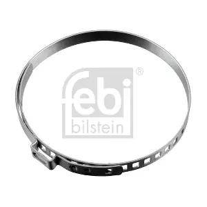 FEBI BILSTEIN 38764