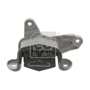 48370 FEBI BILSTEIN