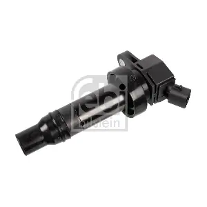 FEBI BILSTEIN 171165