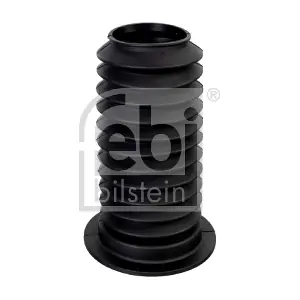 175559 FEBI BILSTEIN