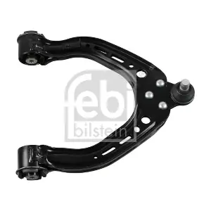 176071 FEBI BILSTEIN