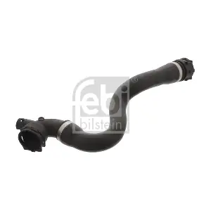 FEBI BILSTEIN 45283