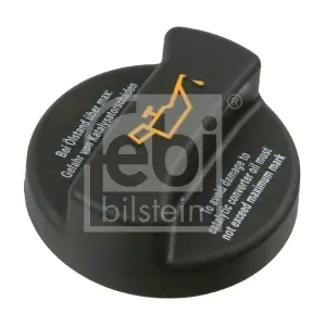 FEBI BILSTEIN 02113