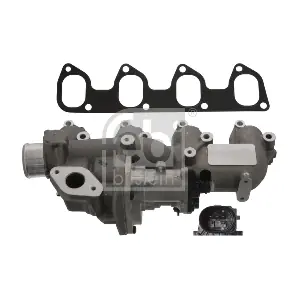 45421 FEBI BILSTEIN