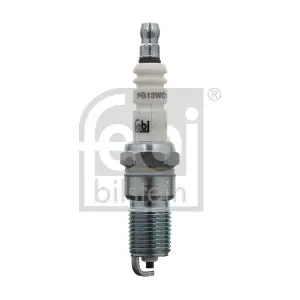 FEBI BILSTEIN 13438