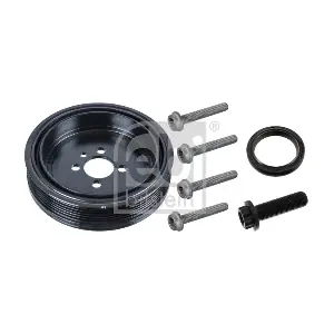 177261 FEBI BILSTEIN