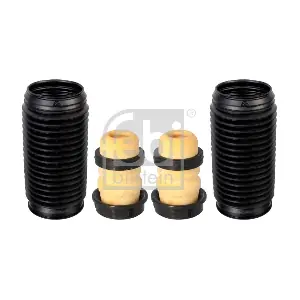 186279 FEBI BILSTEIN