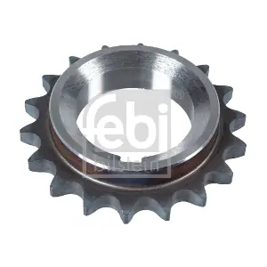 107867 FEBI BILSTEIN