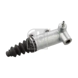FEBI BILSTEIN 14129