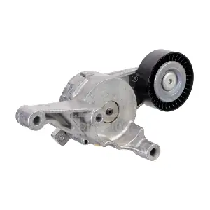 FEBI BILSTEIN 28025