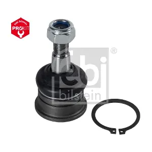 43095 FEBI BILSTEIN